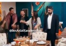 Sen Anlat Karadeniz Sevenleri le 9 mai 2018