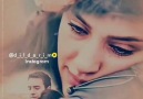 Sen Anlat Karadeniz Sevenleri le 18 mars