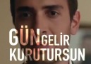 Sen Anlat Karadeniz Sevenleri le 1 septembre 2018