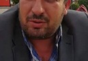 senaryo deyilgerçek.tşk ederiz avni bey