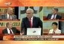 SEN ATÇALI KEL MEHMET EFE'DEN NE ANLARSIN HASAN CELAL ?