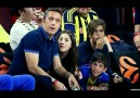 SEN BAŞKAN OLACAKSIN!Sen de Ali Koçu destekliyorsan bu videoyu PAYLAŞ!