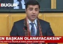 Sen başlı başına bi EVET sebebisin!