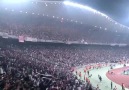 Sen Benim Her Gece Efkarım.. Olimpiyat Stadı