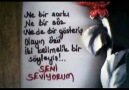 Sen Benim Herşeyimsin...