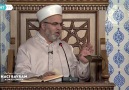 Sen benim kim olduğumu biliyor musun. (2dk 56sn)