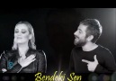 Sen benim Nefesimsin...Daha fazla Müzik İçinSağ Üsten Hızlı BEĞEN