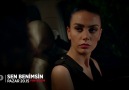 Sen Benimsin 11. Bölüm Fragmanı