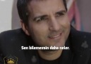 Sen Bilemezsin Ne Çektiğimi