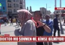 SEN BİR DE TÜRK MASAJINI GÖR