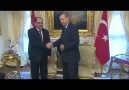 Sen bir sevdasın RECEP TAYYİP ERDOĞAN...