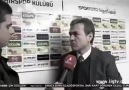 Sen bizim Kocaman gururumuzsun,3 Temmuz'u unutmadık unutmayaca...