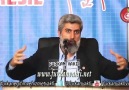 Sen böyle konuştuğun sürece başımıın tacısın Alparslan Kuytul ...