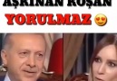 Sen Bu Milletin Kabul OlmuşEn Güzel... - Reis-i Cumhur Erdoğan