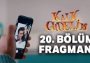 Sen bundan sonra piremsesler gibi yaşayacaksın