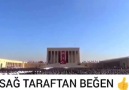 Sende ATATÜRKü seviyorsan