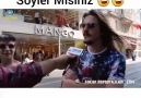 Sende Bir kamyon Arkası Yazıyı yoruma yaz.Instagram Sayfamız