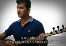 SENDEDİR GÜZEL