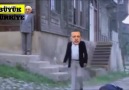 Sen değil; kralın gelsin :D