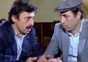 Sen değil kralın gelsin - Kemal Sunal Kesitleri