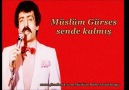 Sende Kalmış