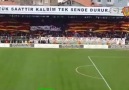 SENDE KIR ZİNCİRLERİ KOP GEL DESTEK OL... - BEN Malatyaspor&