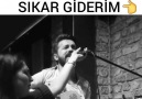 Senden aldığım ne varsa yerine koyar giderim..instagram.comRuhsuzadamm