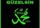 Senden Başka kimim varkiSensiz yetim... - Sabah Namazı Şahitlidir