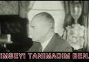 Senden Daha Güzel Alternatif Klip (Atatürk)