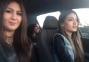 Senden Daha Güzel Live Performance :D