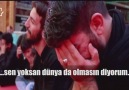 Senden Daha İyi Kim Var