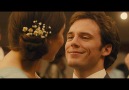 Senden Önce Ben/Me Before You