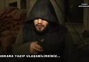 Séndé ßízímSín.! :)