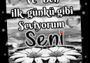 SENDE UZAKTAN SEV - Yerin büyük bu KALBİMDE... Facebook