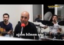 Sen Dünyanın En Büyük Kezbanı Olabilirsin -  Tahsin Hasoğlu