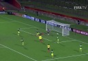 Senegal v. Colombia Goals and Highlights - FIFA U-20 World Cup