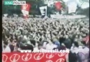 SENE 1980 KONYAErbakan HocanınKudüsü Kurtarma Mitingi