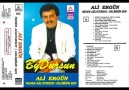 Seneler / Ali Ergün 1990 (Nadir)