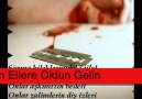 Sen eLLere oLdun GeLin