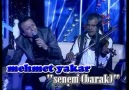 Senem  Mehmet Yakar