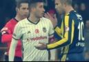 2 sene önce bugün Robin van Persie Vodafone Arena&fethetti.