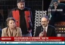 15 Sene öncesi SSK-Kılıçdaroğlu Dönemi