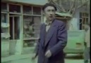 Şener Şen - Ben bakmayayım abdestim kaçar DDD