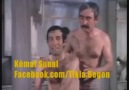 Şener Şen Kemal Sunal Hamam Sahnesi [HQ]