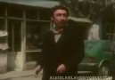 Şener Şen - Selamun Aleyküm (Dolap Beygiri Filminden)