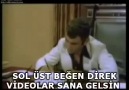 : )) Şener'Şen ve Kemal'Sunal'dan süper kesitler