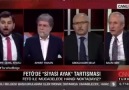 ŞENER TÜRKYILMAZ&AKP... - Şener Türkyılmaz