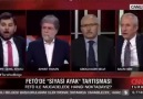 ŞENER TÜRKYILMAZ&AKP... - Şener Türkyılmaz