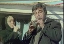 1976 SENESİ AYVALIK GÖTÜNTÜLERİ )) - Naki Burak Alpay