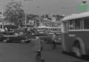 1964 senesinin mükemmel istanbulu.iyi seyirler.